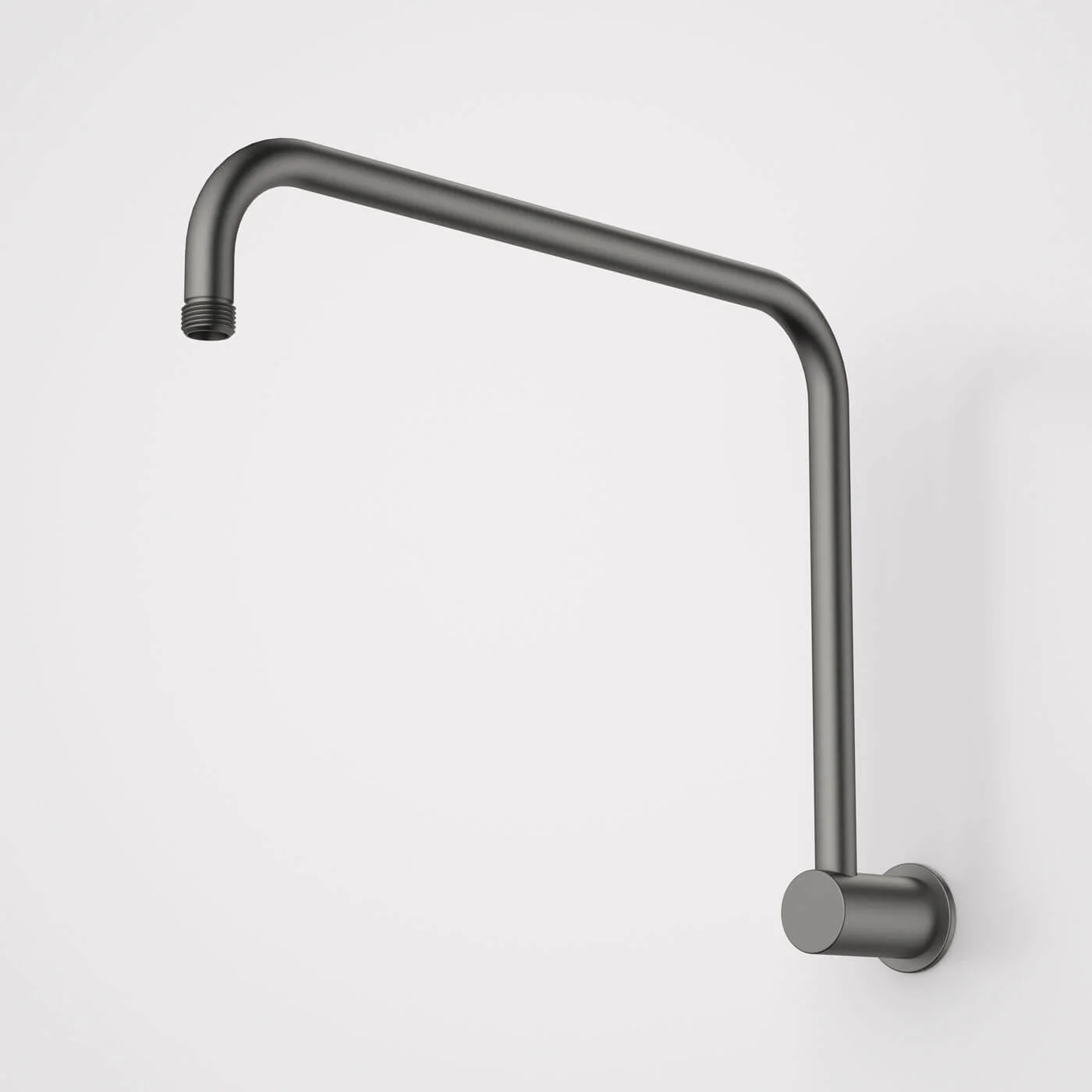 Urbane II High Rise Shower Arm - Image 5