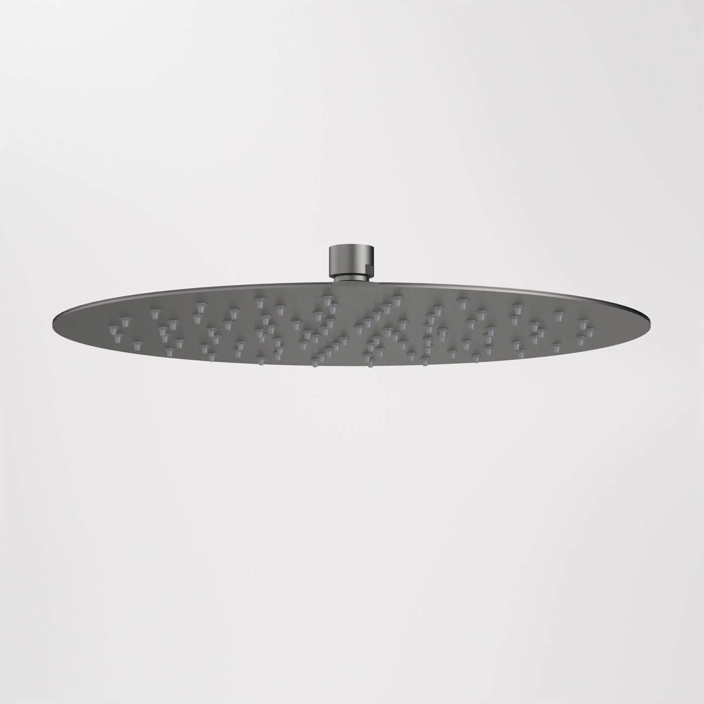 Urbane II Round Shower Head 300mm - Image 5