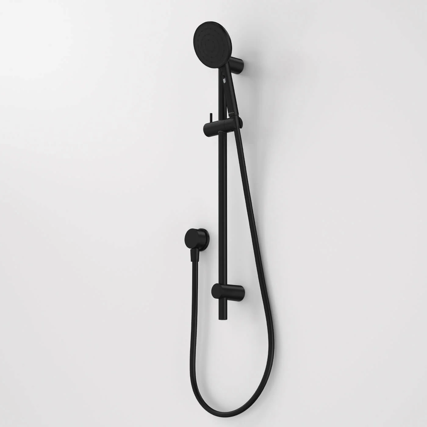 Urbane II Sliding Rail Shower - Image 3