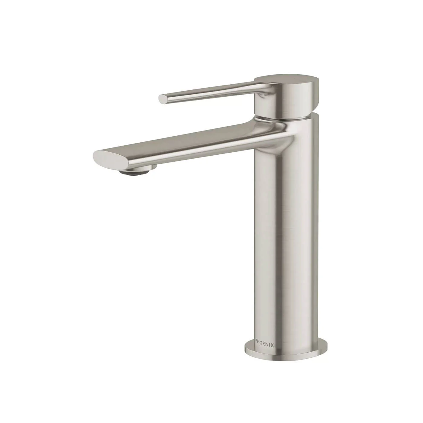 Vask Short Basin Mixer - Image 3
