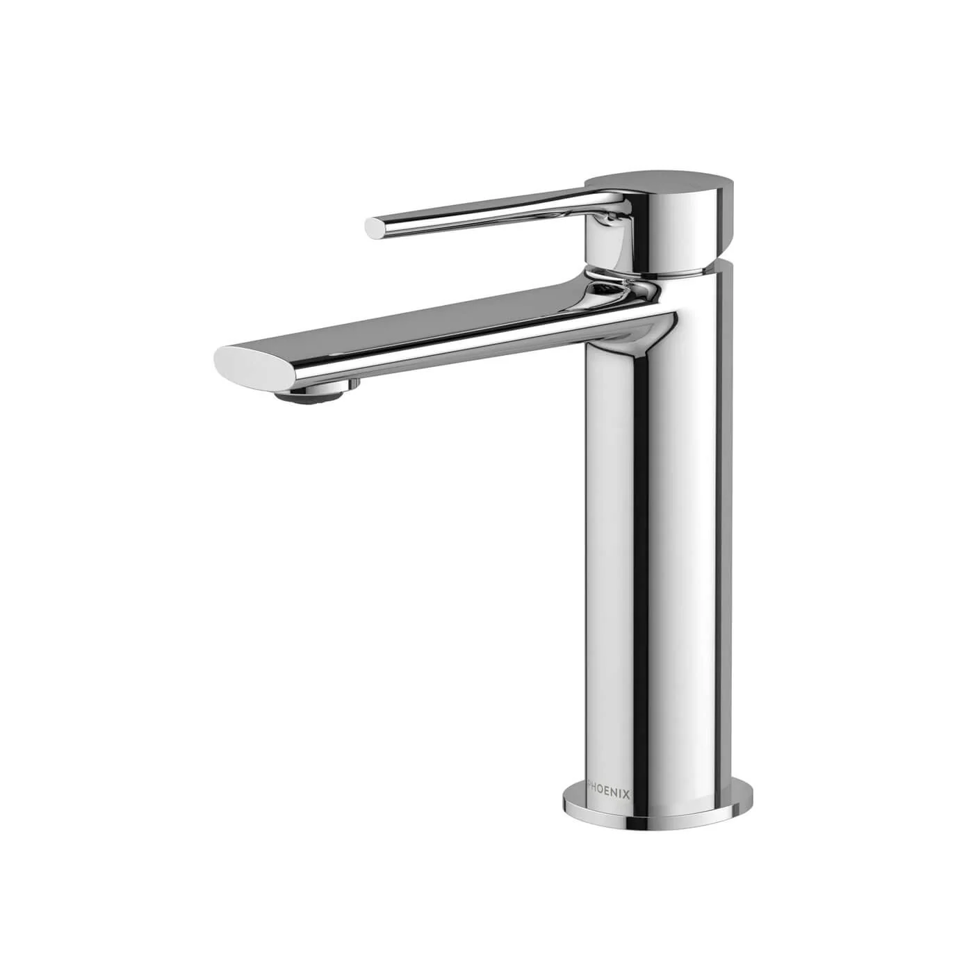Vask Short Basin Mixer - Image 4