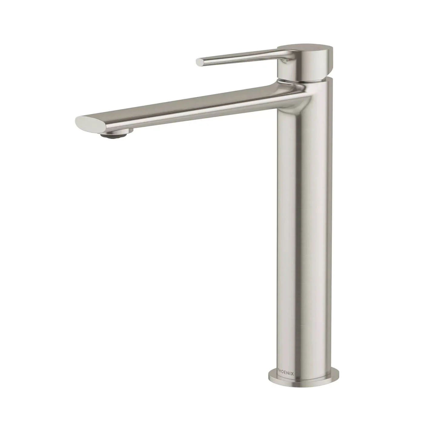 Vask Tall Vessel Basin Mixer - Image 3