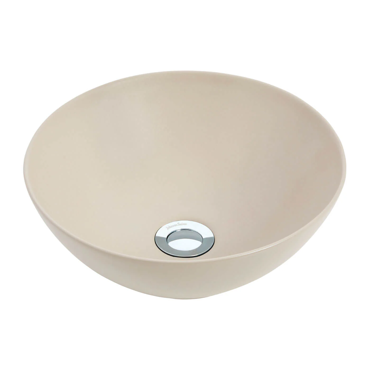Venezia Round Above Counter Bowl Basin 350mm - Image 3