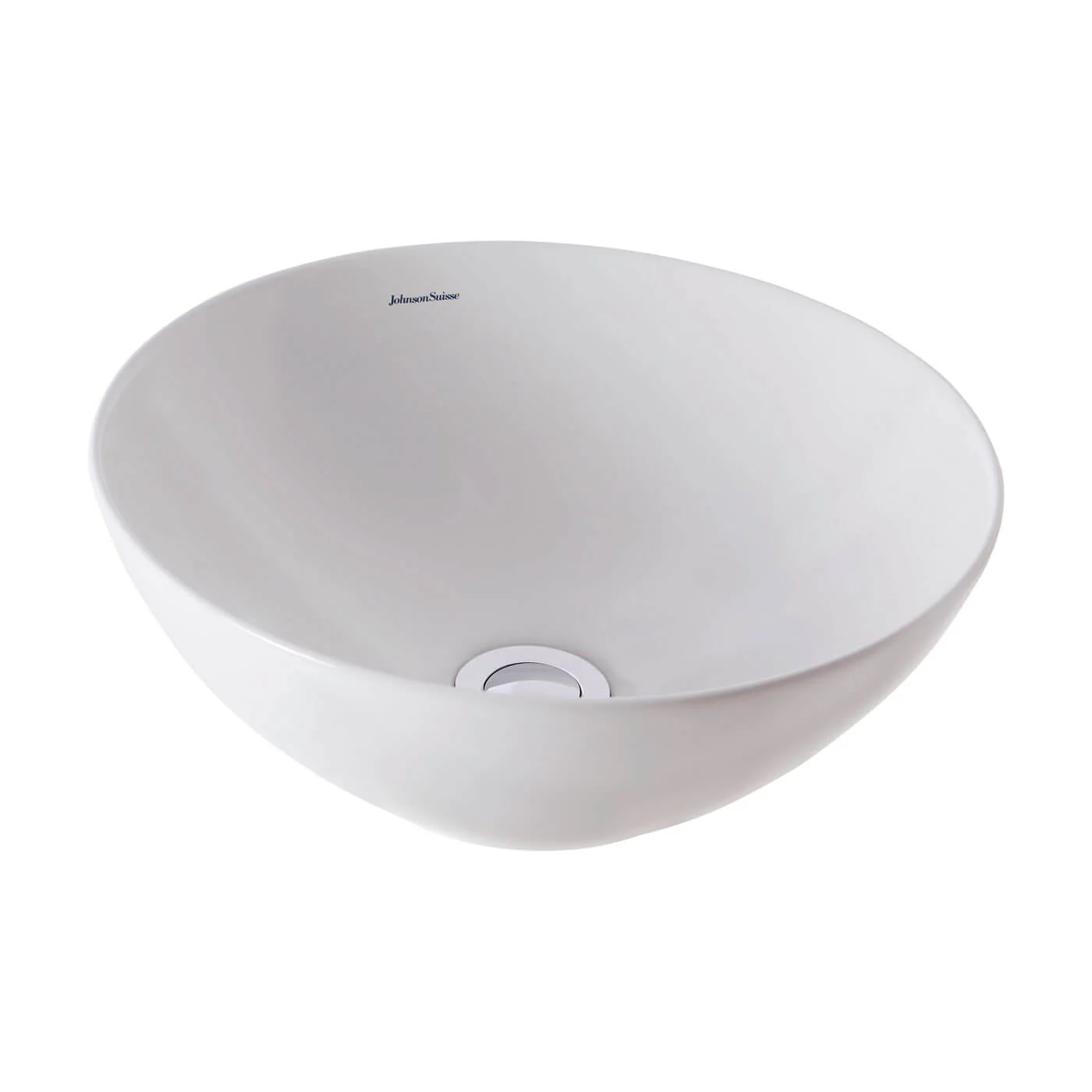 Venezia Round Above Counter Bowl Basin 350mm - Image 4