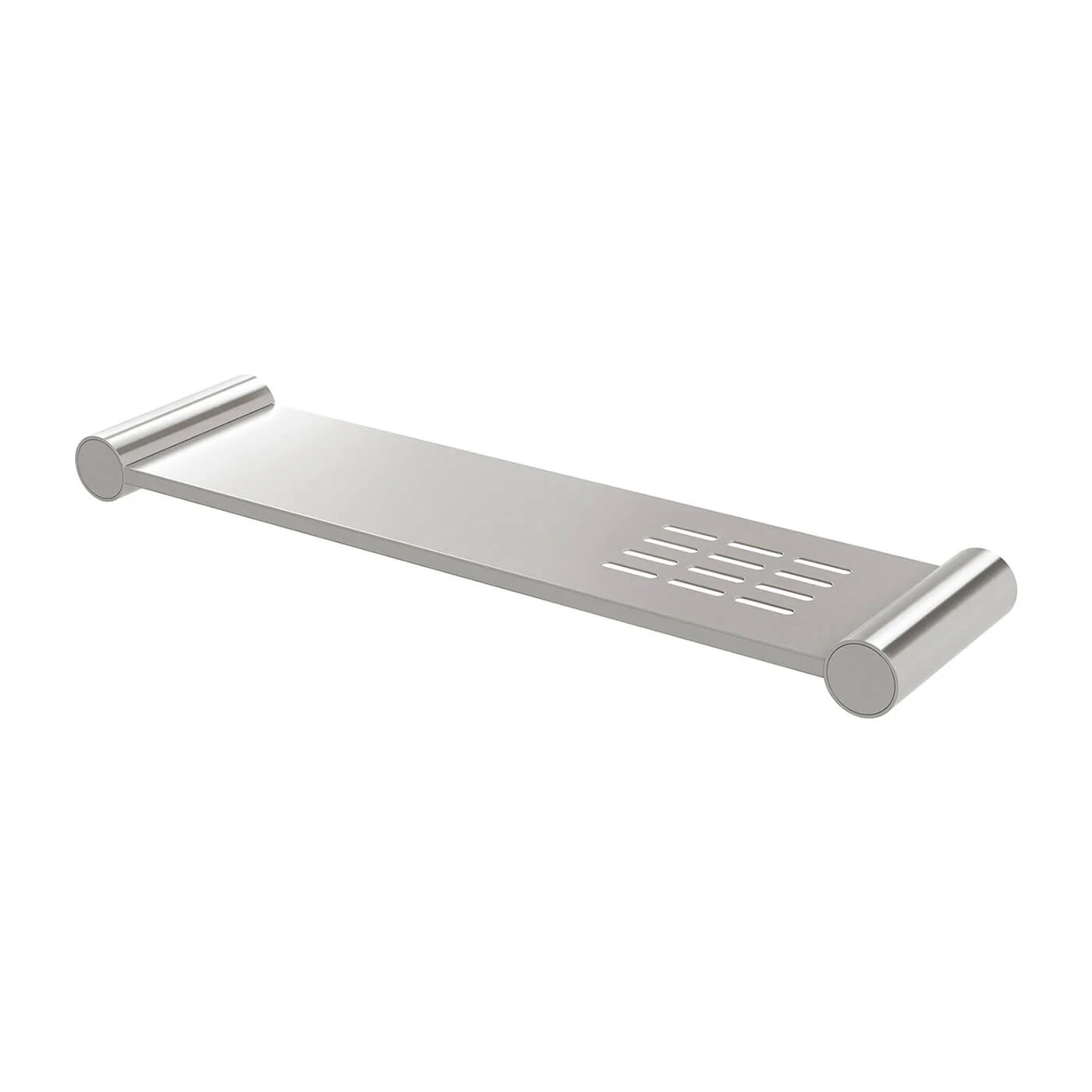 Vivid Slimline Metal Shelf - Image 4