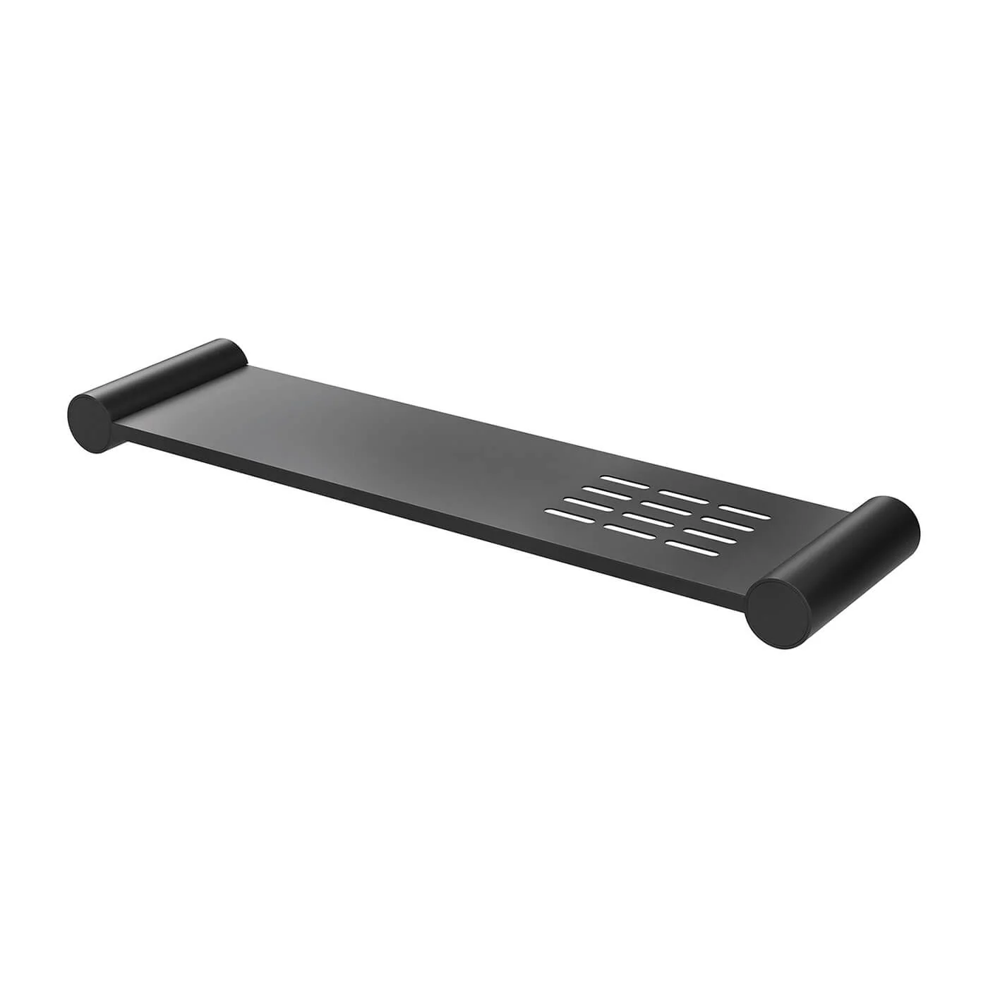 Vivid Slimline Metal Shelf - Image 5