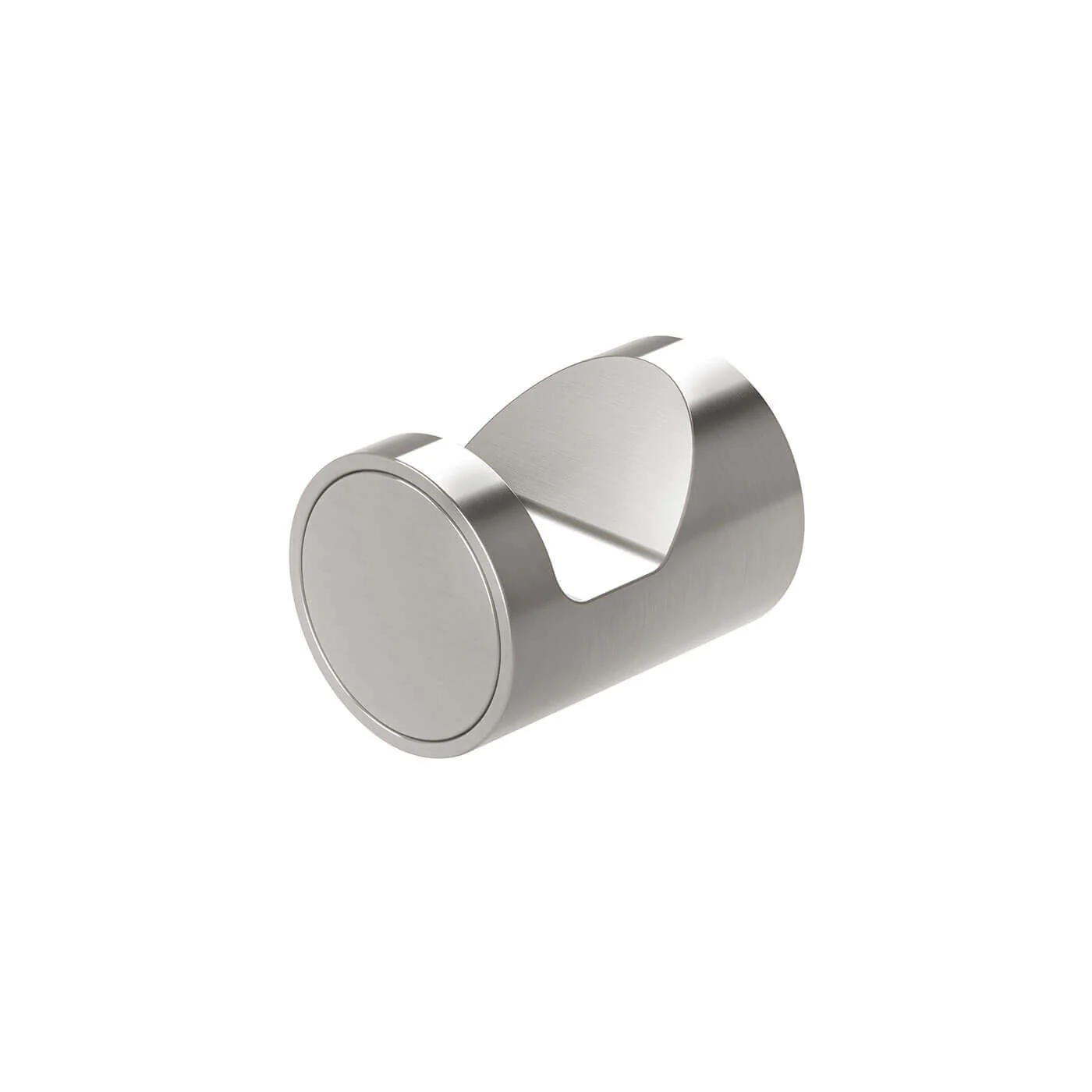 Vivid Slimline Robe Hook - Image 3