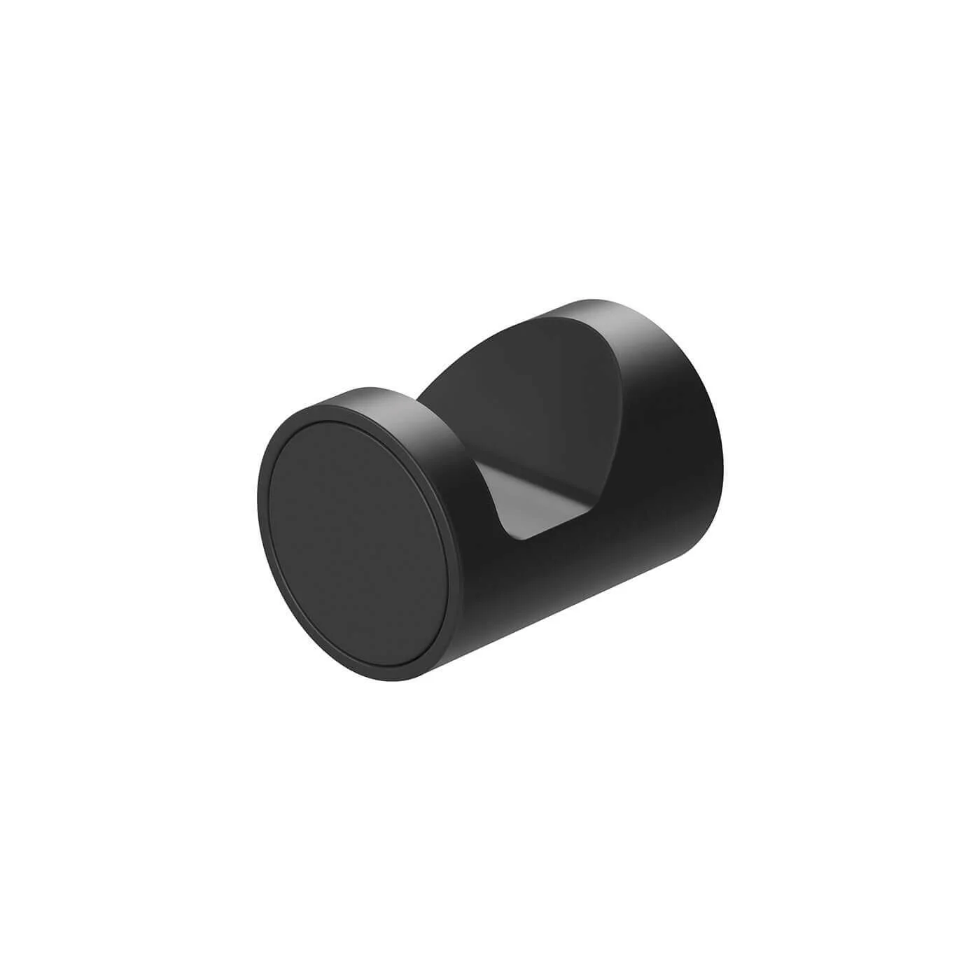 Vivid Slimline Robe Hook - Image 5