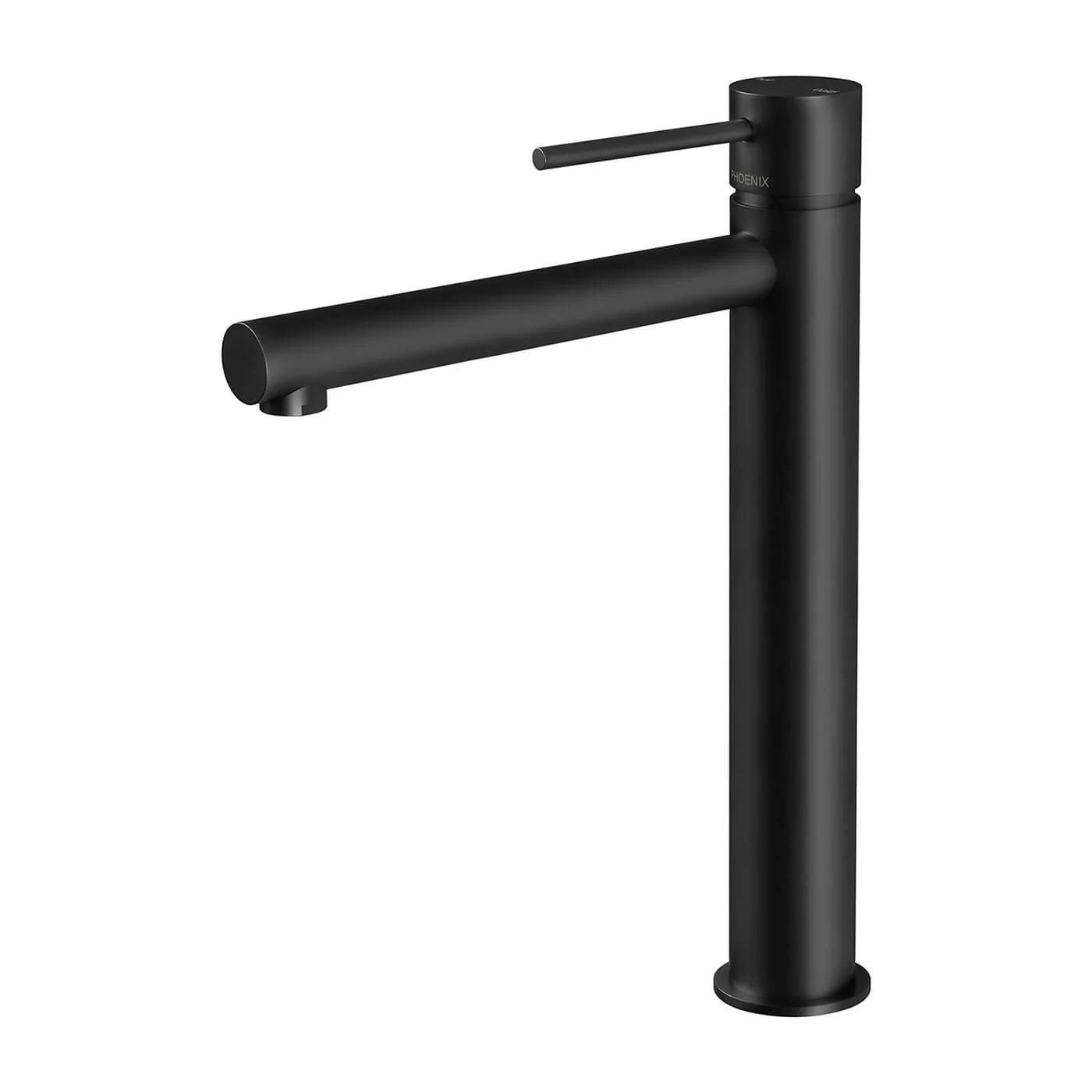 Vivid Slimline Tall Basin Mixer - Image 5